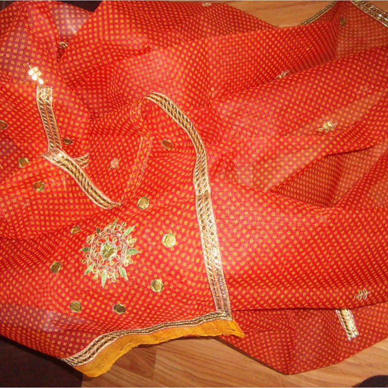 Katrina Kaif Net Off White Embroidered Bollywood Style Lehenga | Delhi  couture week, Bollywood fashion, Indian dresses