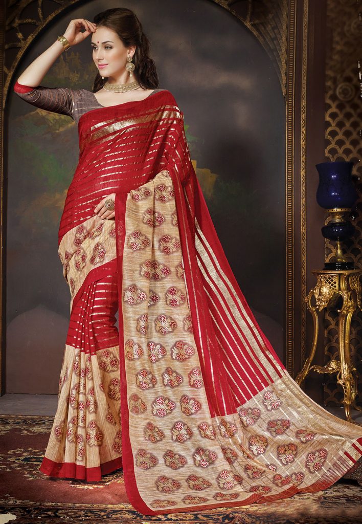 Bhagalpuri Silk Know About Queen Of All Silk Fabrics Utsavpedia 9433