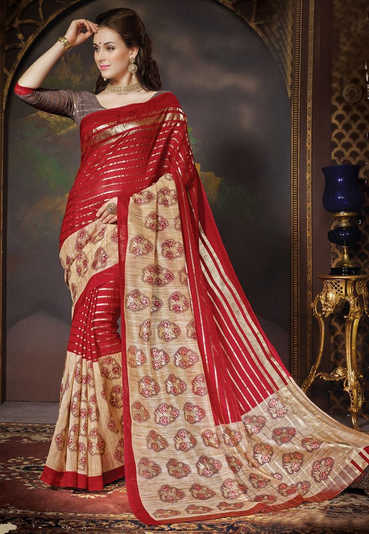 Bhagalpuri Silk Know About Queen Of All Silk Fabrics Utsavpedia