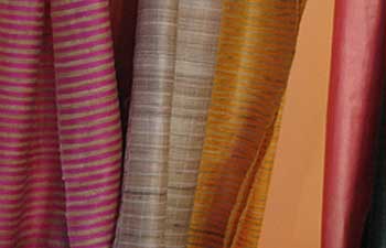 Khadi Fabric: Everything You Need To Know