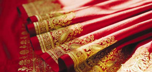 pochampally cotton silk sarees