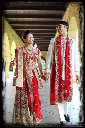 gujarati wedding dress for man