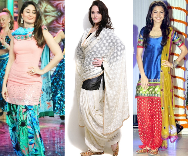 pathani salwar kameez designs for ladies