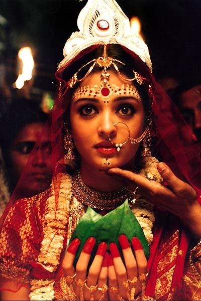 This pink benarasi | Indian bridal outfits, Indian bridal, Bengali bridal  makeup