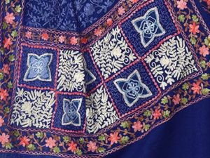 aari-embroidery