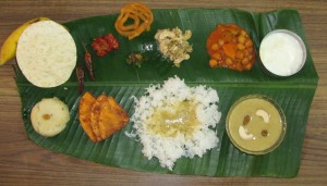 All About The Regional Ugadi Festival | Utsavpedia